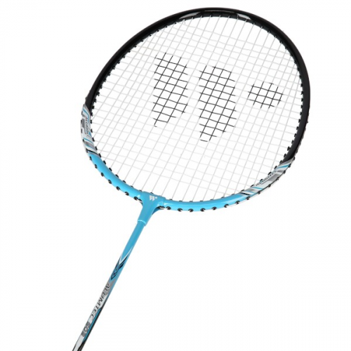 Bedmintonový set WISH Alumtec 503k 