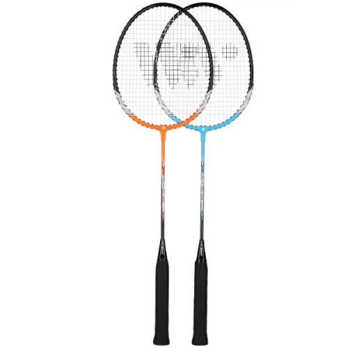 Bedmintonový set WISH Alumtec 503k 