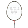 Bedmintonový set WISH Alumtec 316k 