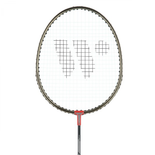 Bedmintonový set WISH Alumtec 316k 