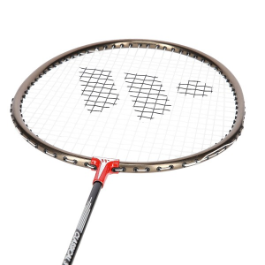 Bedmintonový set WISH Alumtec 316k 