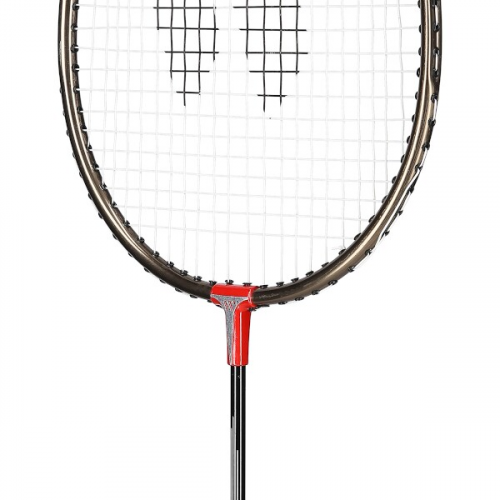 Bedmintonový set WISH Alumtec 316k 