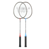 Bedmintonový set WISH Alumtec 316k 