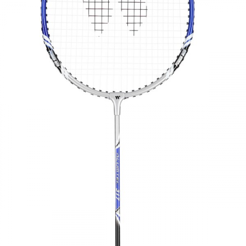 Bedmintonový set WISH Alumtec 317k 