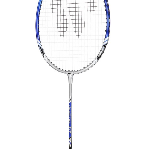 Bedmintonový set WISH Alumtec 317k 