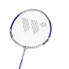 Bedmintonový set WISH Alumtec 317k 