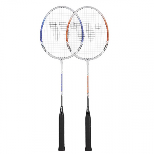 Bedmintonový set WISH Alumtec 317k 