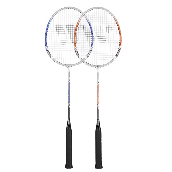 Bedmintonový set WISH Alumtec 317k Bedmintonový set WISH Alumtec 317k