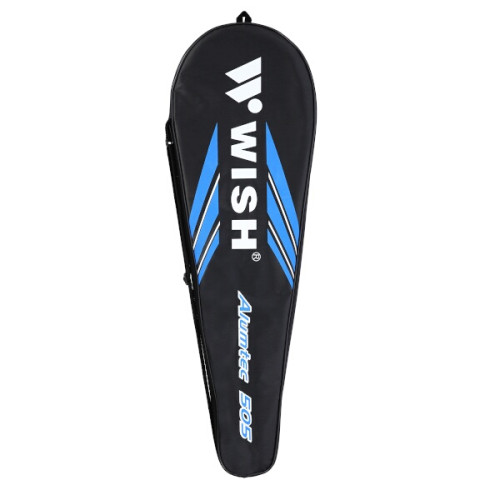 Bedmintonový set WISH Alumtec 505K Bedmintonový set WISH Alumtec 505K