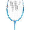 Bedmintonový set WISH Alumtec 55k 