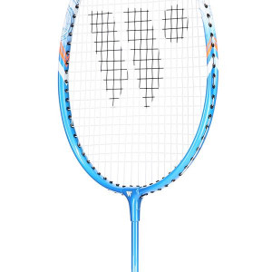 Bedmintonový set WISH Alumtec 55k 