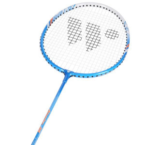 Bedmintonový set WISH Alumtec 55k 