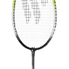 Bedmintonový set WISH Alumtec 216k 