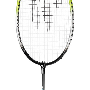 Bedmintonový set WISH Alumtec 216k 