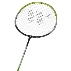 Bedmintonový set WISH Alumtec 216k 