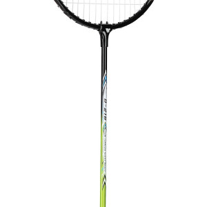 Bedmintonový set WISH Alumtec 216k 