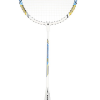 Bedmintonový set WISH Alumtec 327k 