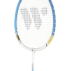 Bedmintonový set WISH Alumtec 327k 