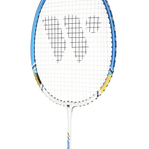 Bedmintonový set WISH Alumtec 327k 