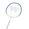 Bedmintonový set WISH Alumtec 327k 