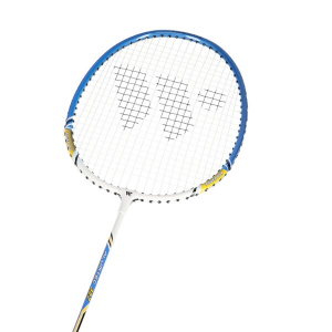 Bedmintonový set WISH Alumtec 327k 