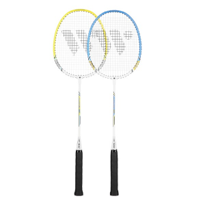 Bedmintonový set WISH Alumtec 327k 