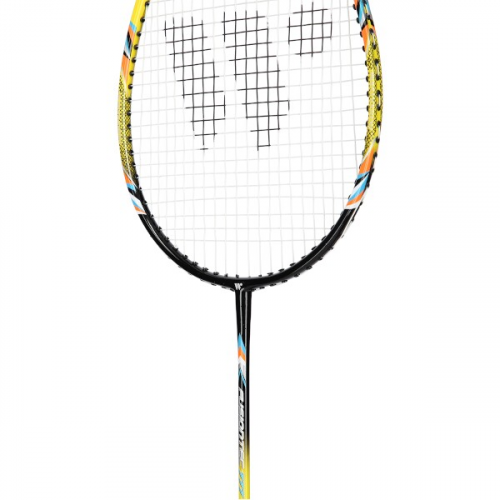 Bedmintonový set WISH Fusiontec 777k 