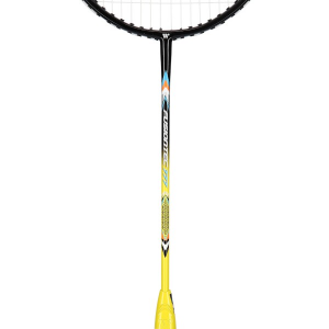 Bedmintonový set WISH Fusiontec 777k 