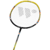 Bedmintonový set WISH Fusiontec 777k 