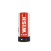 PVC letky WISH S-360 3ks 