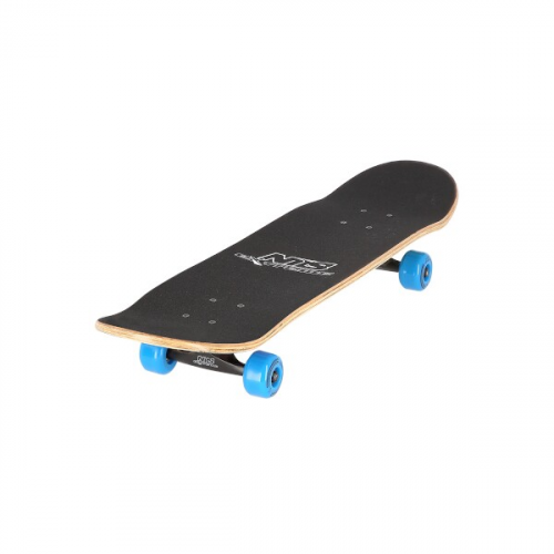 HMS Skateboard NILS Extreme CR3108 SA Monkey 