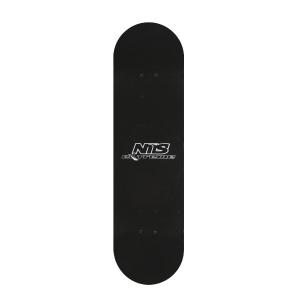 Skateboard NILS EXTREME CR3108SA Error 