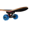 Skateboard NILS EXTREME CR3108SA Error 