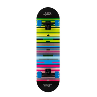 Skateboard NILS EXTREME CR3108SA Error Skateboard NILS EXTREME CR3108SA Error