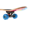 Skateboard NILS EXTREME CR3108SA Stones 