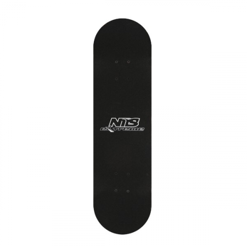 Skateboard NILS EXTREME CR3108SA Stones 