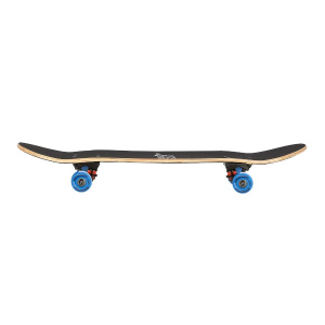 Skateboard NILS EXTREME CR3108SA Stones 