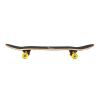 Skateboard NILS EXTREME CR3108SA Metro 1 