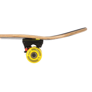 Skateboard NILS EXTREME CR3108SA Metro 1 