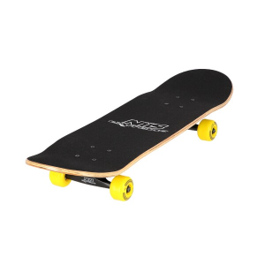 Skateboard NILS EXTREME CR3108SA Metro 1 