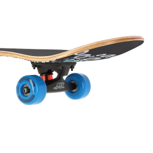 Skateboard NILS EXTREME CR3108SA Spot 
