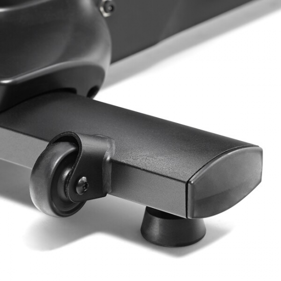 Magnetický eliptický trenažér HMS PREMIUM H5813-i 