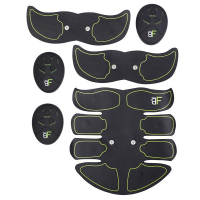 Elektrický posilňovač brušných svalov ELECTRO BF Elektrický posilňovač brušných svalov ELECTRO BF