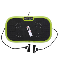 Vibračná plošina SKY SVP07