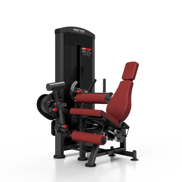 HMS Stroj na nohy - predkopavanie a zakopavanie MARBO MP-U216