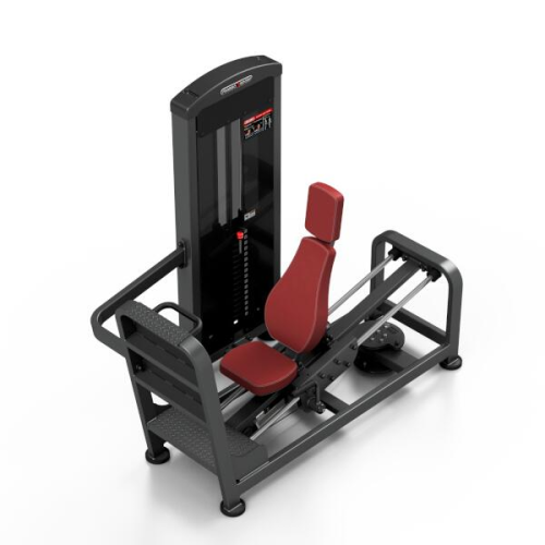 HMS LEG PRESS MARBO MP-U217 