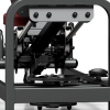 HMS LEG PRESS MARBO MP-U217 