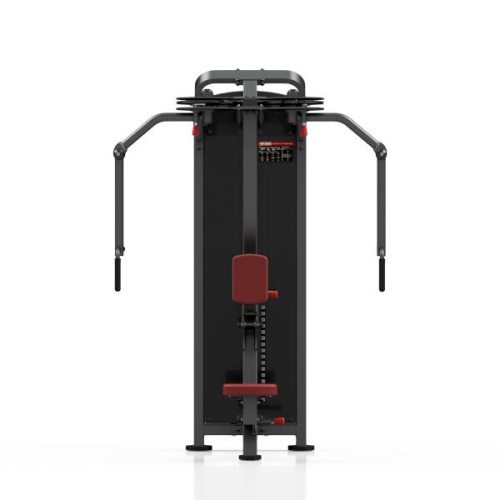 PECK-DECK MARBO MP-U224 