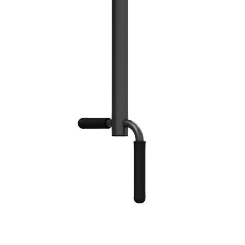 PECK-DECK MARBO MP-U224 