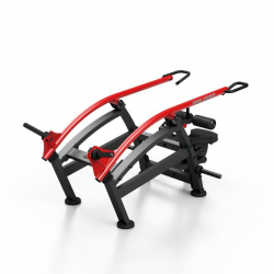 Dip press MARBO MF-U009 Dip press MARBO MF-U009